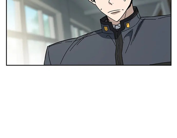 第3季第76话 第25页