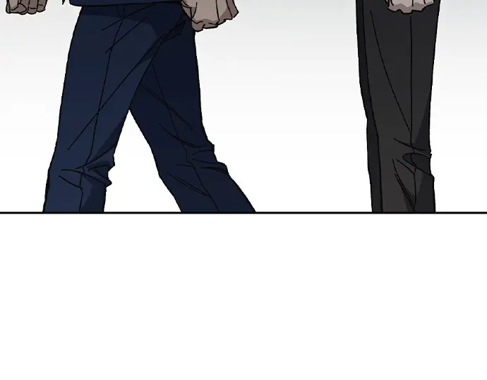 第3季第76话 第29页
