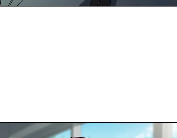 第3季第76话 第39页