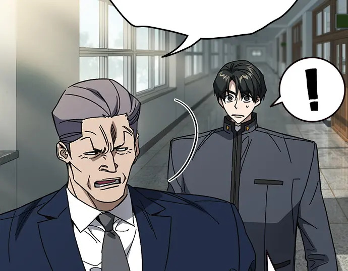 第3季第76话 第43页