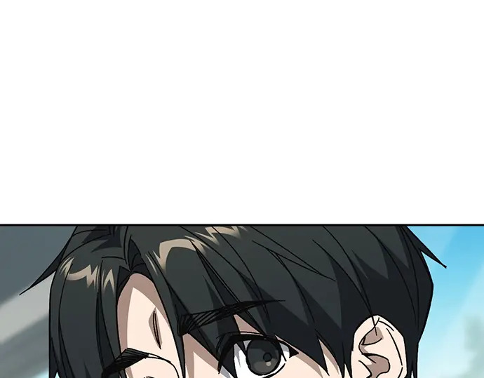 第3季第76话 第55页