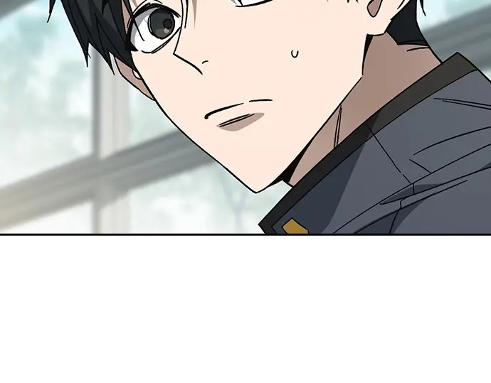 第3季第76话 第56页