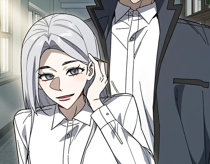 第3季第76话 第59页