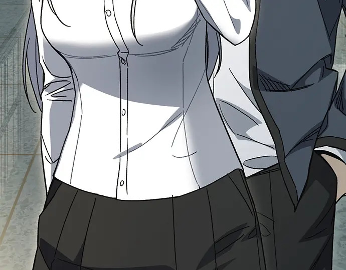 第3季第76话 第60页