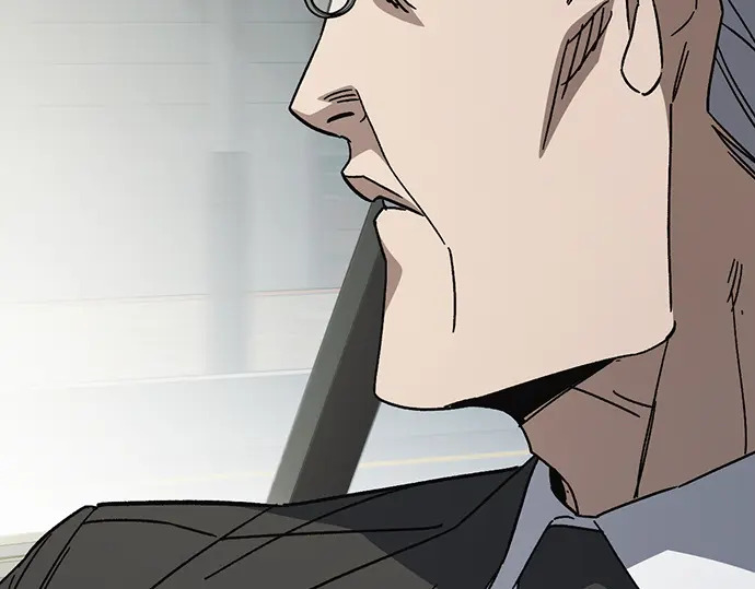 第3季第76话 第71页