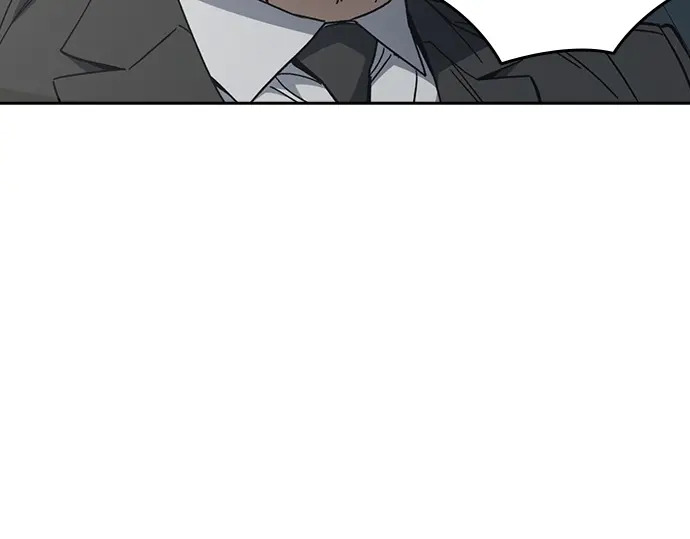 第3季第76话 第78页