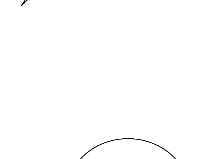 第3季第76话 第82页