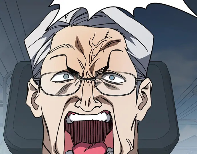 第3季第76话 第87页