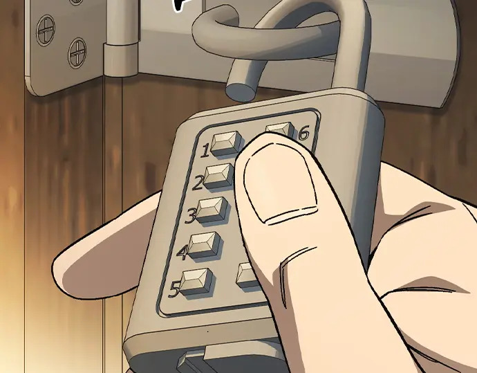 第3季第76话 第106页