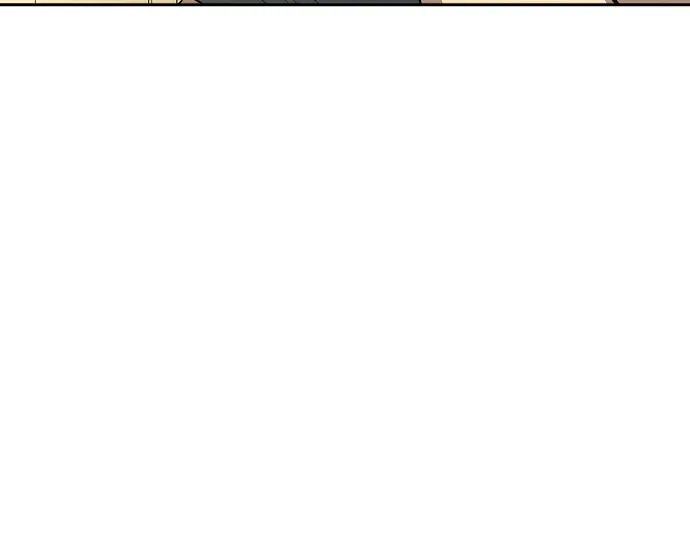 第3季第76话 第107页