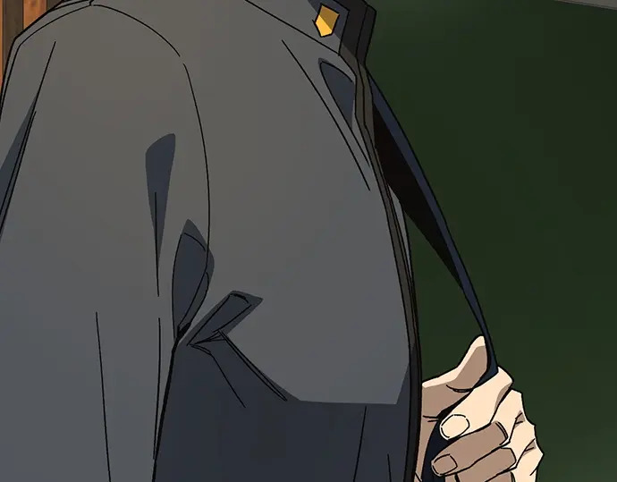 第3季第76话 第113页