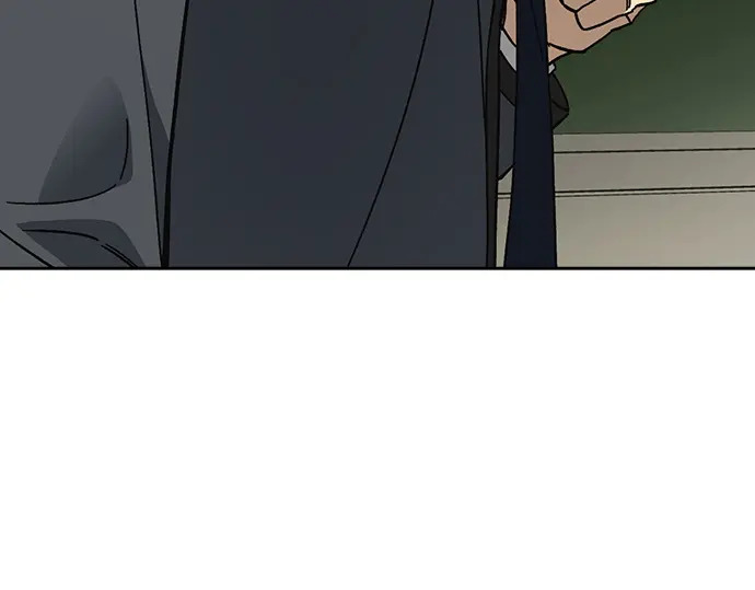 第3季第76话 第114页