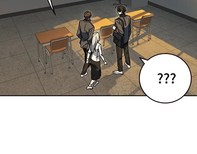 第3季第76话 第116页