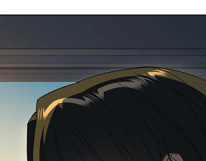 第3季第76话 第124页