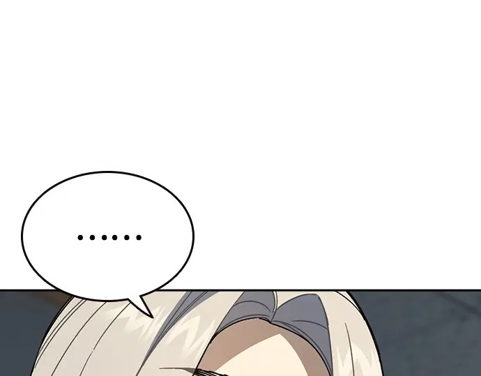 第3季第76话 第127页