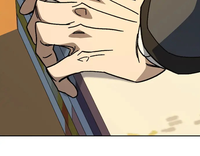 第3季第76话 第132页
