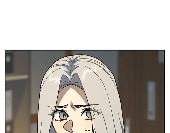 第3季第76话 第137页