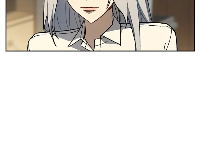 第3季第76话 第138页