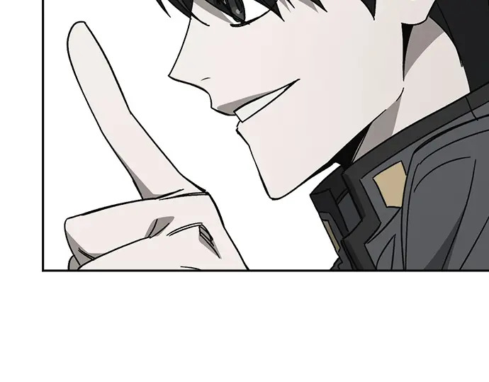 第3季第76话 第146页
