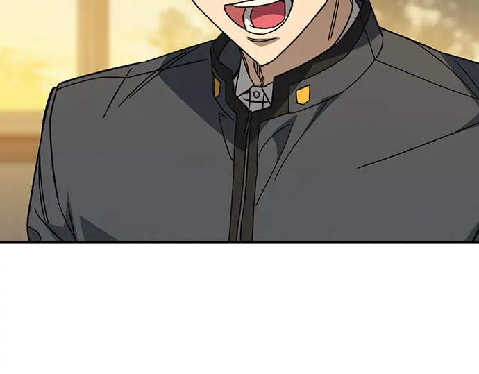 第3季第76话 第149页