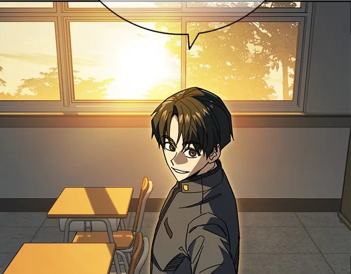 第3季第76话 第154页