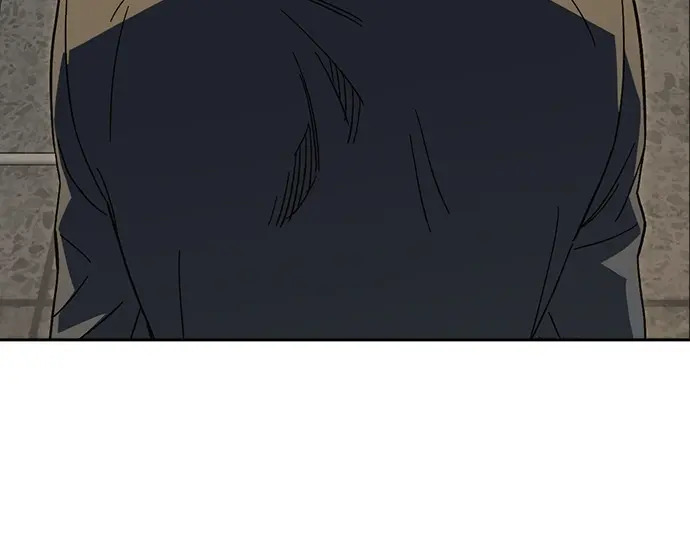 第3季第76话 第156页