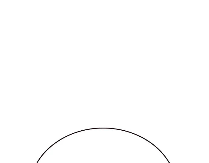 第3季第76话 第159页