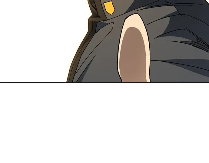 第3季第76话 第162页