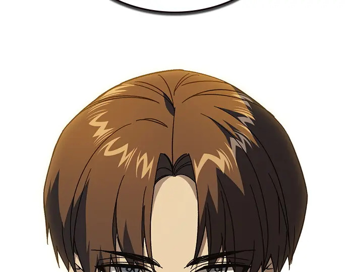 第3季第76话 第164页