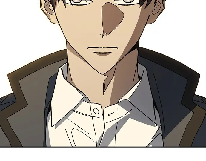 第3季第76话 第165页