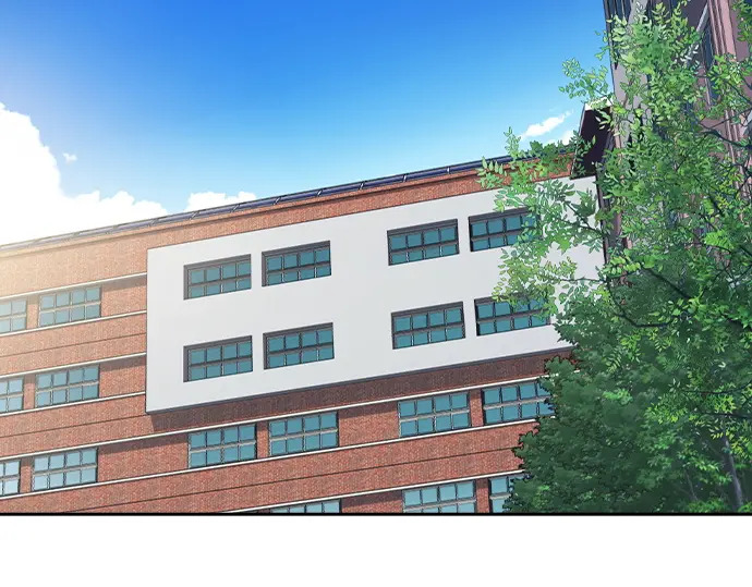 第3季第76话 第168页
