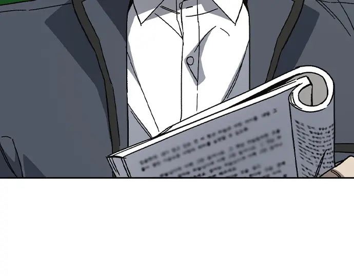 第3季第76话 第178页