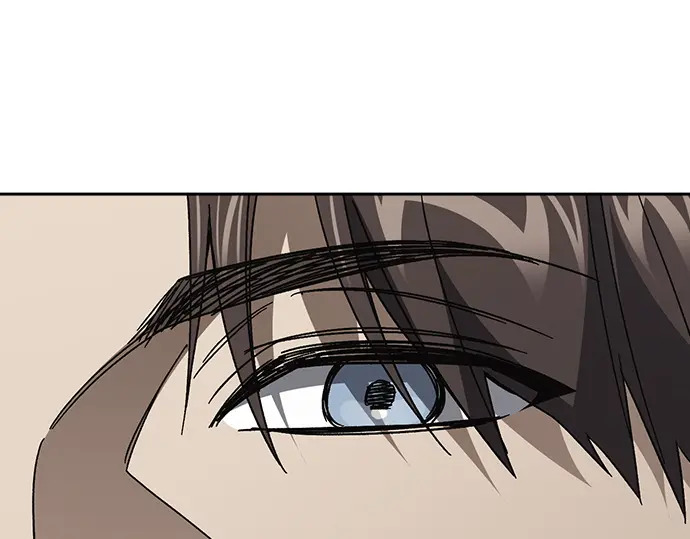 第3季第76话 第182页