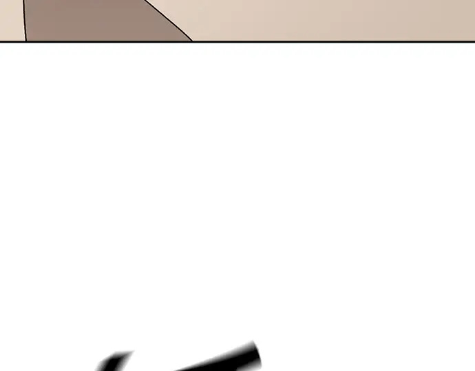 第3季第76话 第183页
