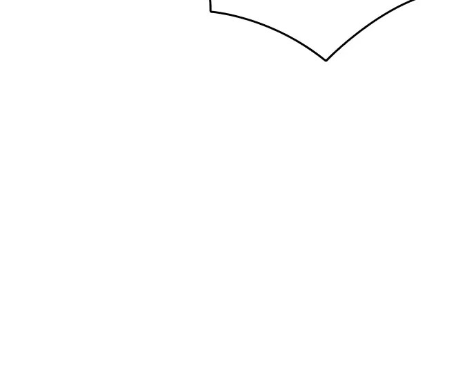第3季第76话 第186页