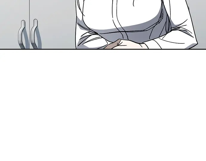 第3季第76话 第188页