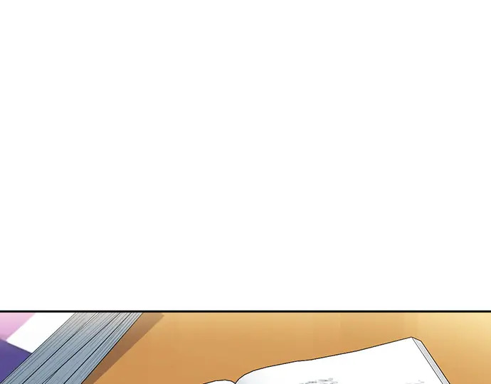 第3季第76话 第189页