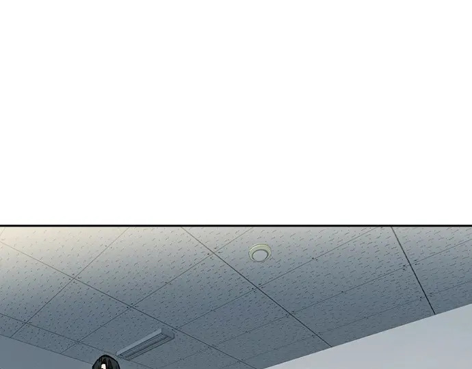 第3季第76话 第191页