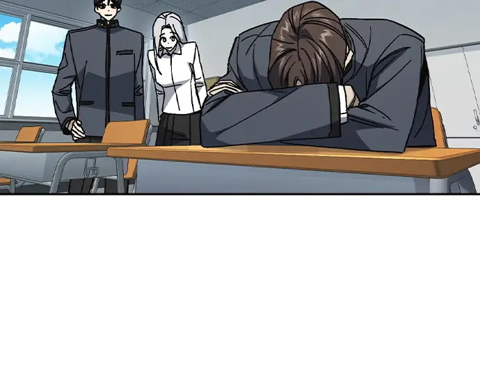 第3季第76话 第192页