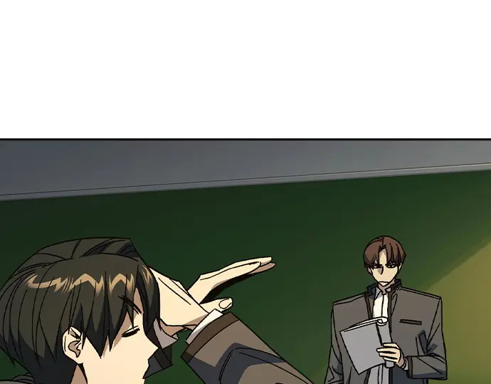 第3季第76话 第193页
