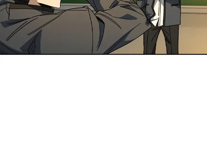 第3季第76话 第194页