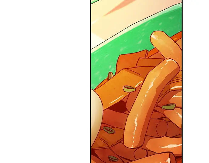 第3季第76话 第197页