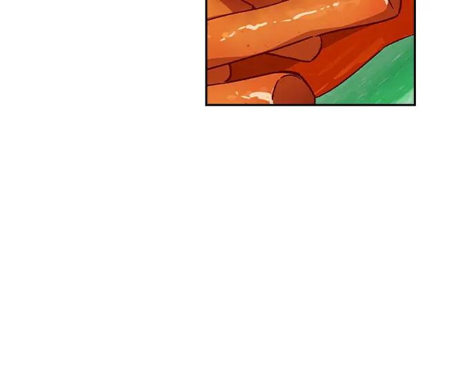 第3季第76话 第198页