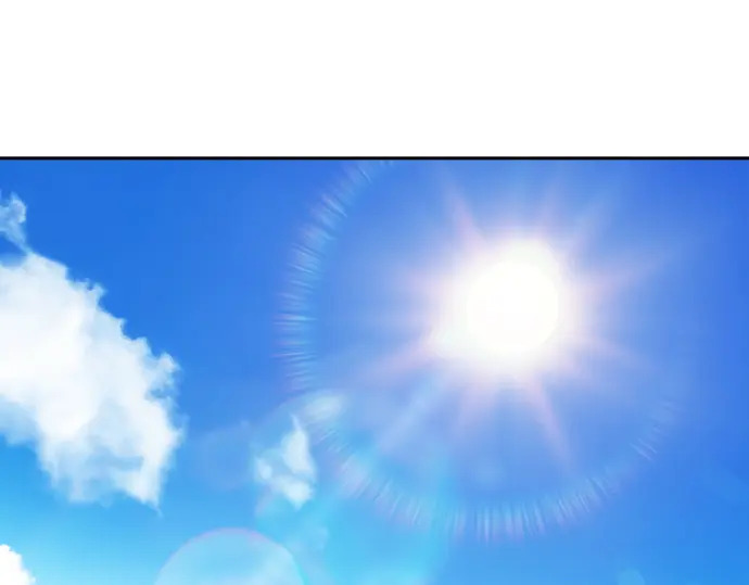 第3季第76话 第199页