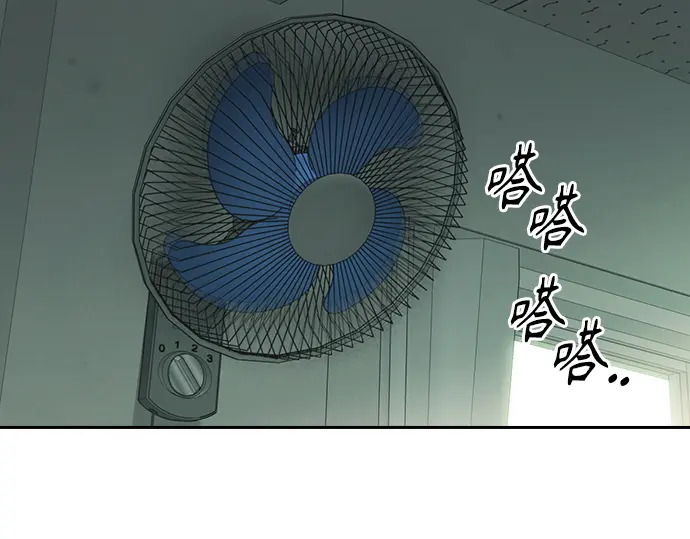第3季第76话 第201页