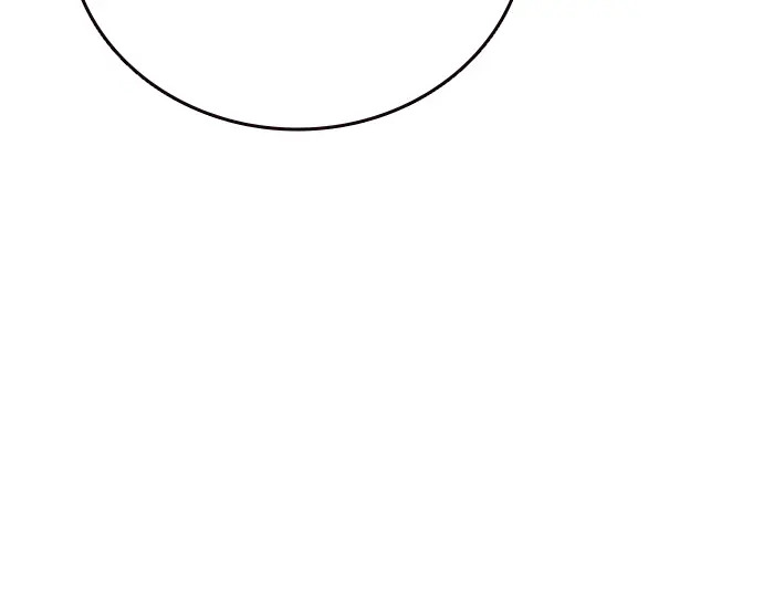 第3季第76话 第214页