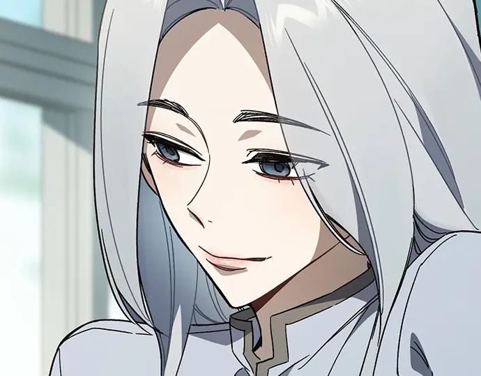 第3季第76话 第216页