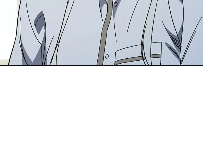 第3季第76话 第217页