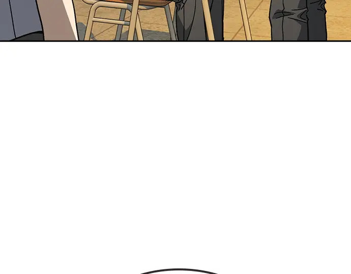 第3季第76话 第223页