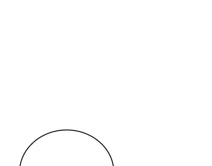 第3季第76话 第230页